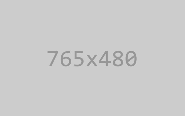 Kurumsal Web Sitesi Projesi